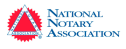 nna-logo